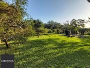 Terreno / Lote para Venda em Porto Alegre/RS Restinga