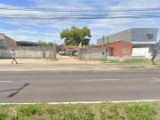 Terreno / Lote para Venda em Porto Alegre/RS Restinga