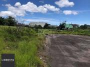 Terreno / Lote para Venda em Porto Alegre/RS Restinga