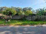 Terreno / Lote para Venda em Porto Alegre/RS Restinga