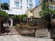 Terreno / Lote para Venda em Porto Alegre/RS Rio Branco...