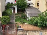 Terreno / Lote para Venda em Porto Alegre/RS Rio Branco