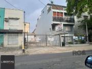Terreno / Lote para Venda em Porto Alegre/RS Rio Branco
