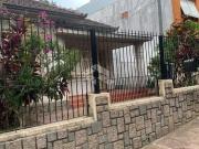 Terreno / Lote para Venda em Porto Alegre/RS Rio Branco