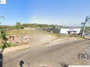 Terreno / Lote para Venda em Porto Alegre/RS Rubem Berta