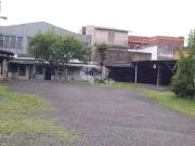 Terreno / Lote para Venda em Porto Alegre/RS São Geraldo