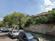 Terreno / Lote para Venda em Porto Alegre/RS São Geraldo Terreno / Lote para Venda em Porto Alegre/RS São Geraldo
