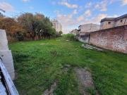 Terreno / Lote para Venda em Porto Alegre/RS São Geraldo