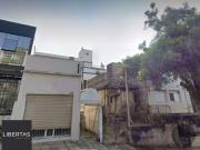 Terreno / Lote para Venda em Porto Alegre/RS São João