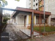 Terreno / Lote para Venda em Porto Alegre/RS São João Terreno / Lote para Venda em Porto Alegre/RS São João