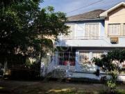 Terreno / Lote para Venda em Porto Alegre/RS São João