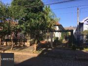 Terreno / Lote para Venda em Porto Alegre/RS São João