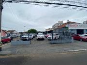 Terreno / Lote para Venda em Porto Alegre/RS São Sebastião