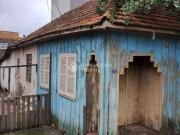 Terreno / Lote para Venda em Porto Alegre/RS São Sebastião
