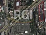 Terreno / Lote para Venda em Porto Alegre/RS São Sebastião