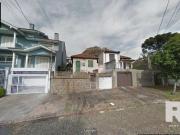 Terreno / Lote para Venda em Porto Alegre/RS São Sebastião