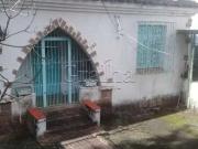 Terreno / Lote para Venda em Porto Alegre/RS Santa Cecília