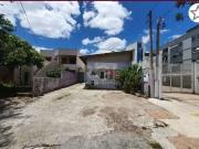 Terreno / Lote para Venda em Porto Alegre/RS Santa Maria...