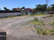 Terreno / Lote para Venda em Porto Alegre/RS Santa Maria...