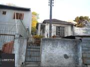 Terreno / Lote para Venda em Porto Alegre/RS Santa Tereza