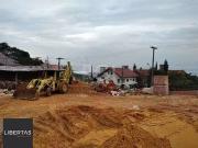 Terreno / Lote para Venda em Porto Alegre/RS Santa Tereza