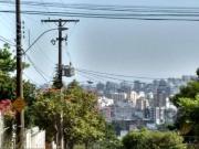 Terreno / Lote para Venda em Porto Alegre/RS Santa Tereza