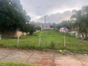 Terreno / Lote para Venda em Porto Alegre/RS Santa Tereza