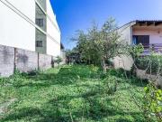 Terreno / Lote para Venda em Porto Alegre/RS Santa Tereza