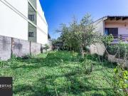 Terreno / Lote para Venda em Porto Alegre/RS Santa Tereza