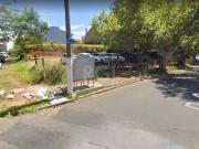 Terreno / Lote para Venda em Porto Alegre/RS Santa Tereza
