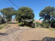 Terreno / Lote para Venda em Porto Alegre/RS Santa Tereza