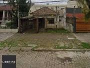 Terreno / Lote para Venda em Porto Alegre/RS Santana