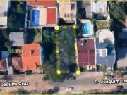 Terreno / Lote para Venda em Porto Alegre/RS Santo Antônio