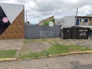 Terreno / Lote para Venda em Porto Alegre/RS Santo Antônio
