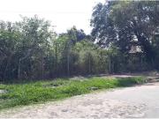 Terreno / Lote para Venda em Porto Alegre/RS Santo Antônio