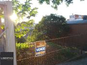 Terreno / Lote para Venda em Porto Alegre/RS Santo Antônio