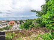 Terreno / Lote para Venda em Porto Alegre/RS Santo Antônio