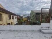 Terreno / Lote para Venda em Porto Alegre/RS Santo Antônio