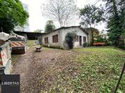 Terreno / Lote para Venda em Porto Alegre/RS Santo Antônio