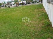 Terreno / Lote para Venda em Porto Alegre/RS Sarandi