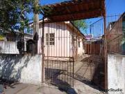 Terreno / Lote para Venda em Porto Alegre/RS Sarandi 1...