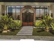 Terreno / Lote para Venda em Porto Alegre/RS Sarandi Terreno / Lote para Venda em Porto Alegre/RS Sarandi