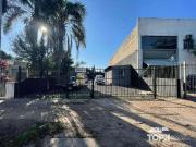 Terreno / Lote para Venda em Porto Alegre/RS Sarandi