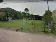 Terreno / Lote para Venda em Porto Alegre/RS Sarandi
