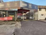 Terreno / Lote para Venda em Porto Alegre/RS Sarandi