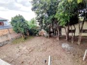 Terreno / Lote para Venda em Porto Alegre/RS Sarandi