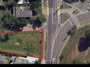 Terreno / Lote para Venda em Porto Alegre/RS Sarandi