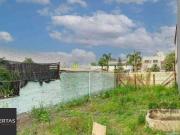 Terreno / Lote para Venda em Porto Alegre/RS Sarandi