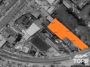 Terreno / Lote para Venda em Porto Alegre/RS Sarandi