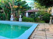 Terreno / Lote para Venda em Porto Alegre/RS Serraria Terreno / Lote para Venda em Porto Alegre/RS Serraria